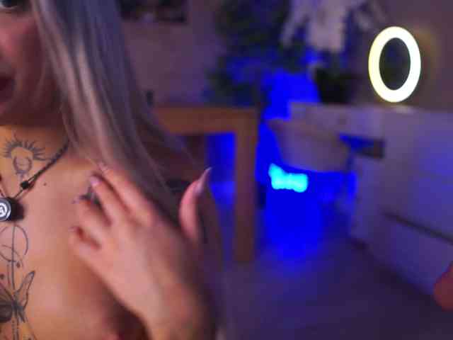 SiennaJayden