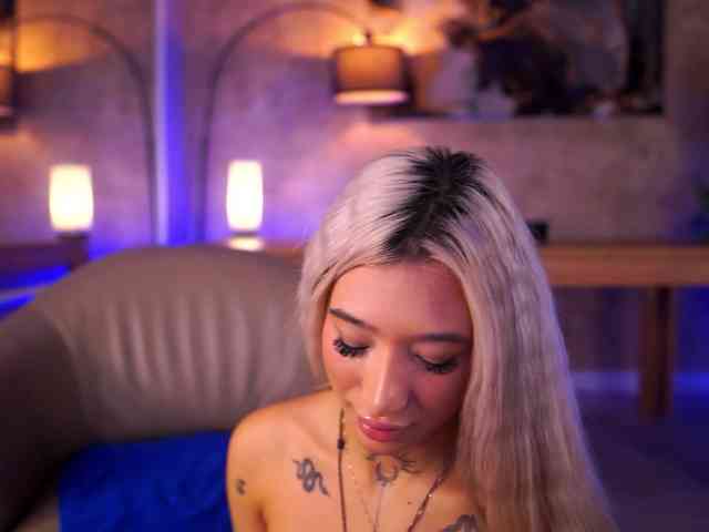 SiennaJayden