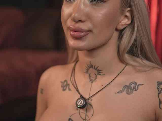SiennaJayden