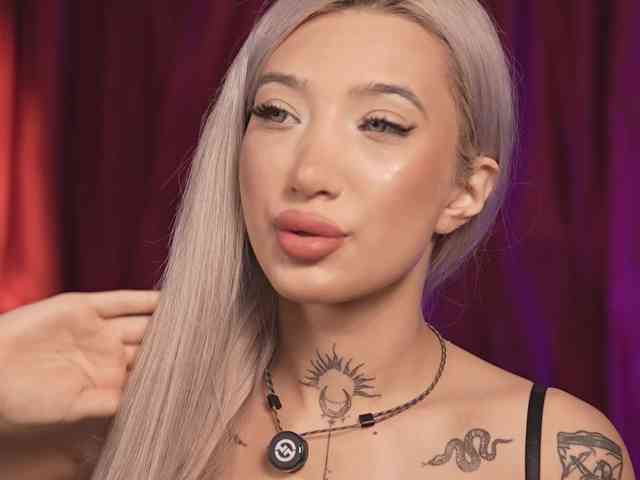 SiennaJayden