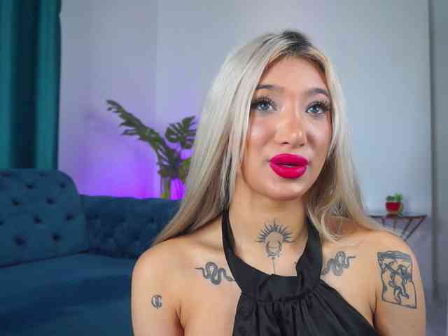 SiennaJayden