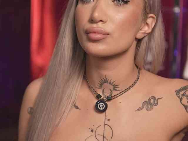 SiennaJayden