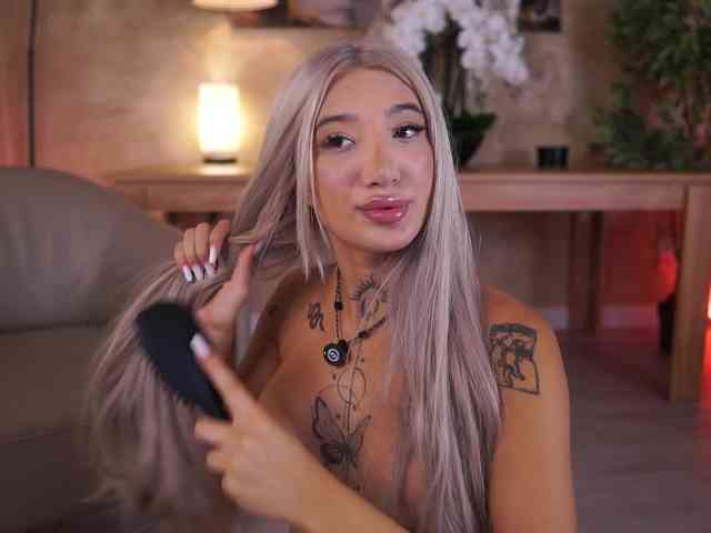 SiennaJayden