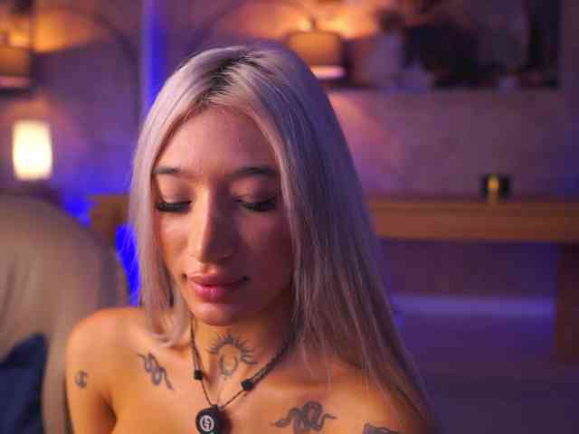 SiennaJayden