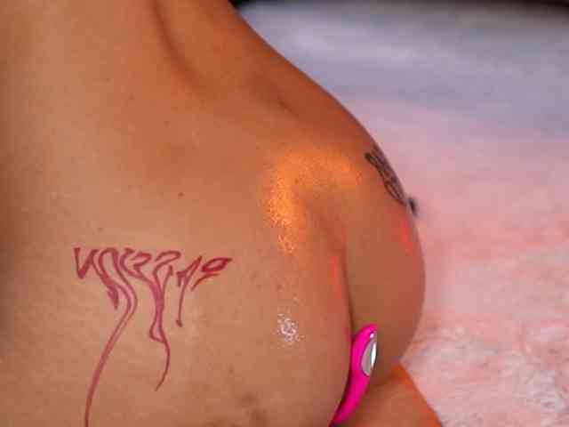 SiennaJayden