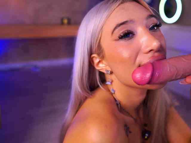 Modella: SiennaJayden
