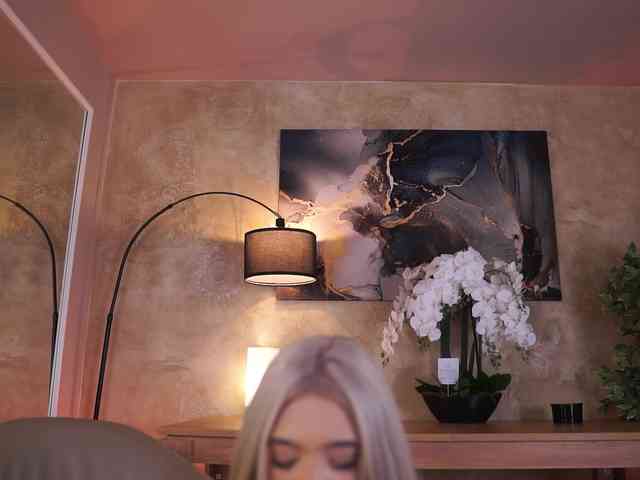Modella: SiennaJayden
