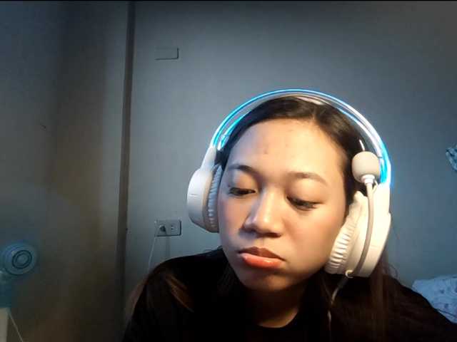 MavisFrisbey webcam