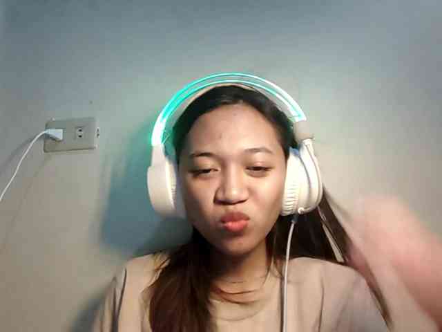 MavisFrisbey webcam