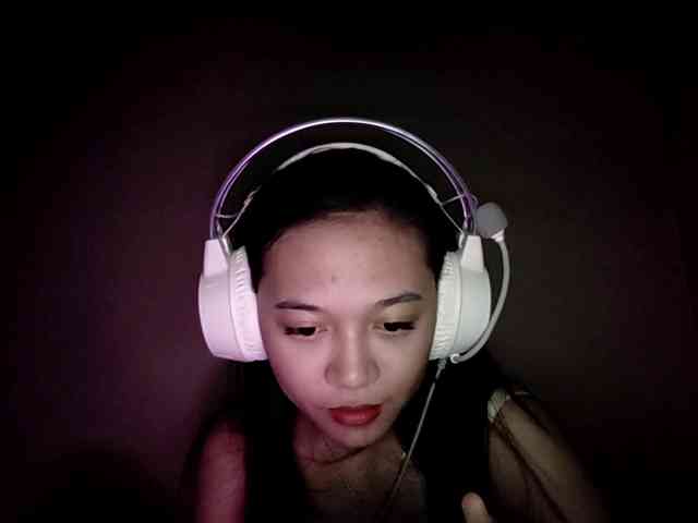 MavisFrisbey webcam