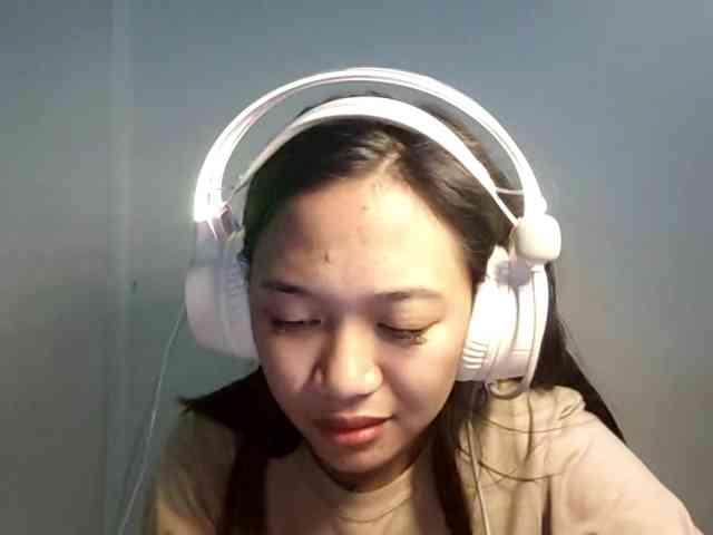 MavisFrisbey webcam