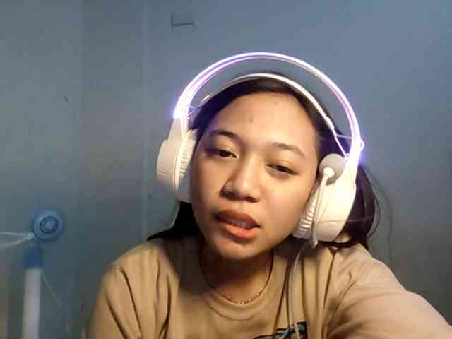 MavisFrisbey webcam