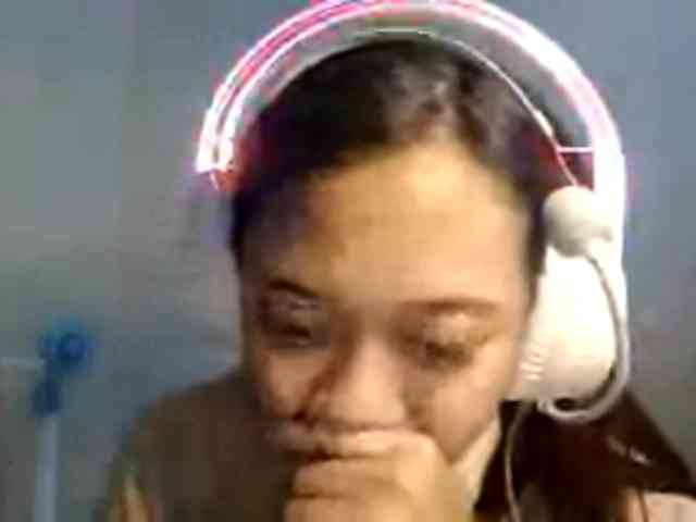 MavisFrisbey webcam