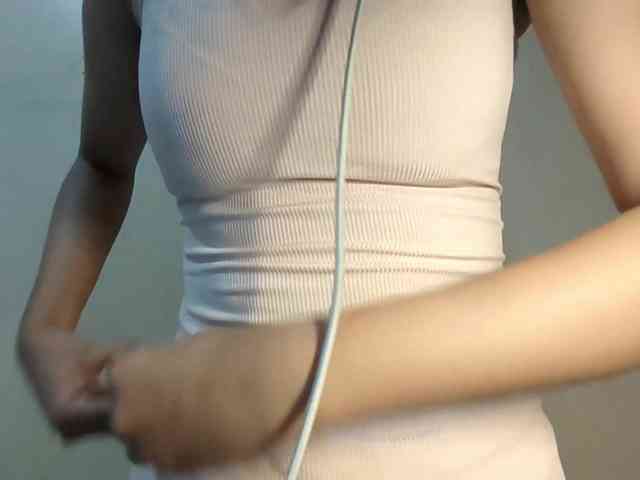 MavisFrisbey webcam