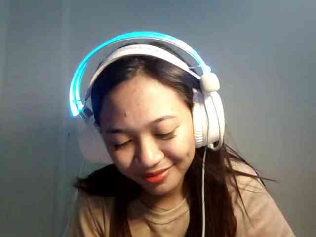 MavisFrisbey webcam