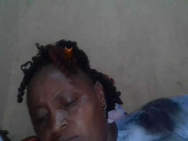 TheirQueen