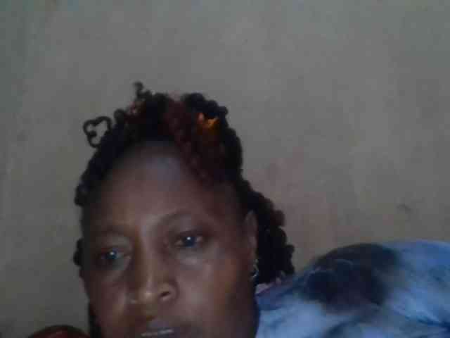 TheirQueen