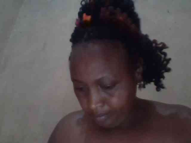 TheirQueen