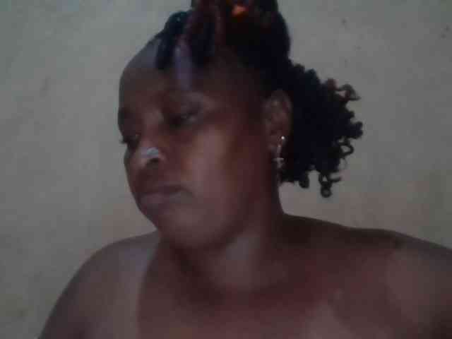 TheirQueen