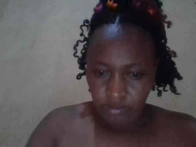 TheirQueen