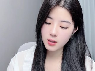 Nicoa2026