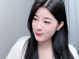 Nicoa2026 Porn Show