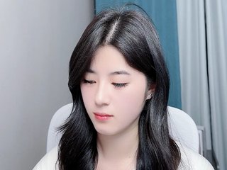 Nicoa2026