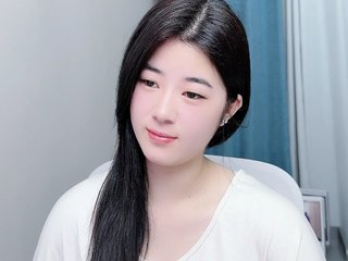 Nicoa2026