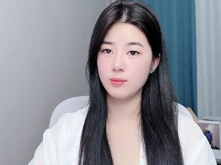 Nicoa2026