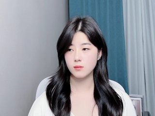 Nicoa2026 Porn Show