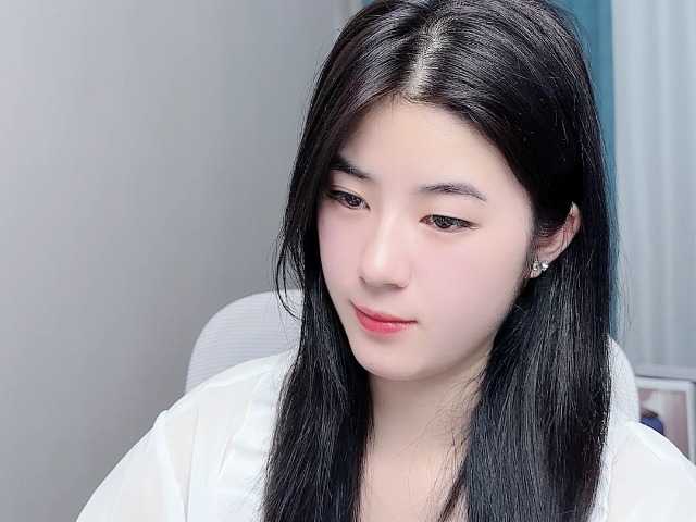 Nicoa2026