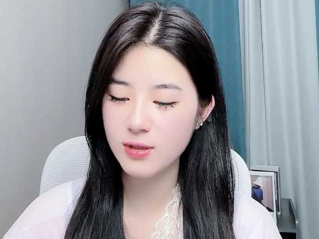 Nicoa2026