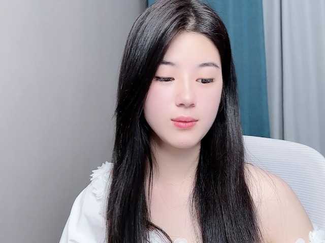 Nicoa2026