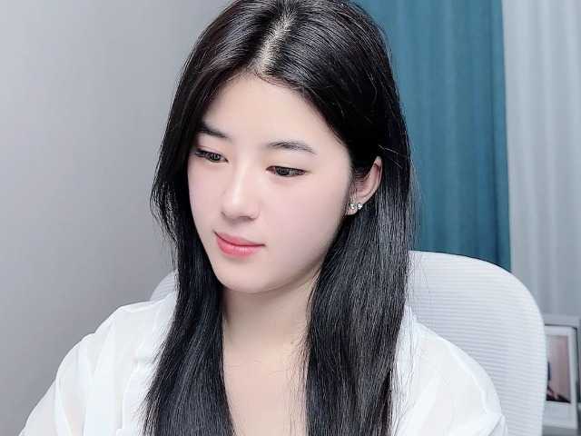Nicoa (Nicoa2026)