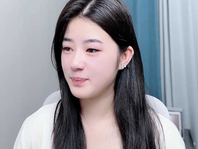 Nicoa2026