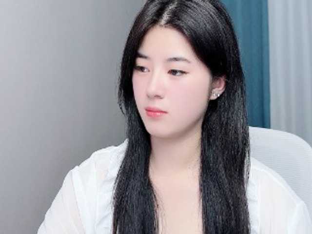 Nicoa2026