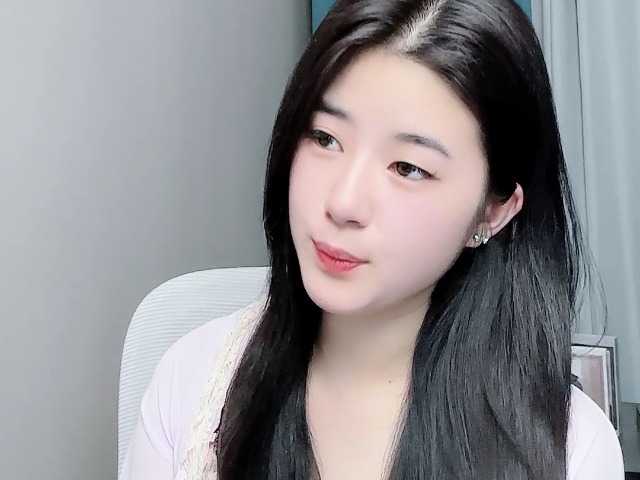 Nicoa2026