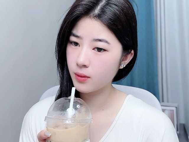 Nicoa2026
