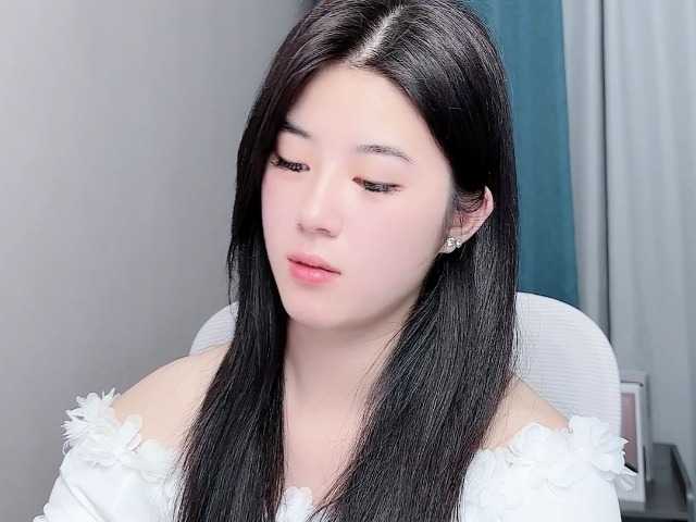 Nicoa2026