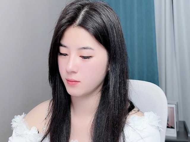 Nicoa2026