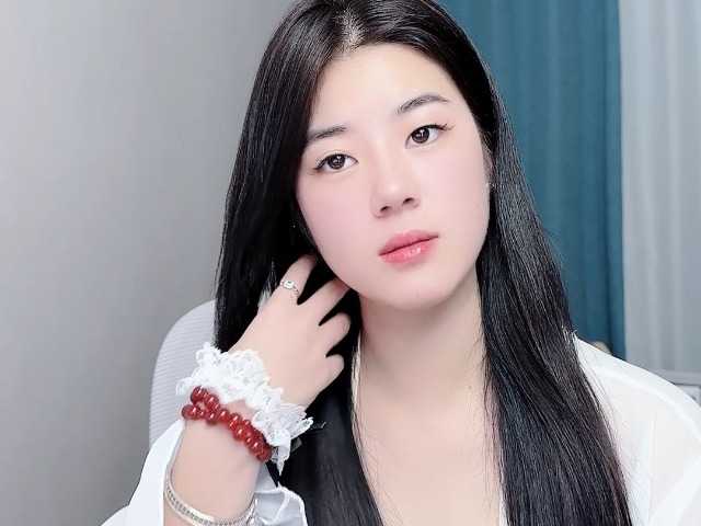 Nicoa2026