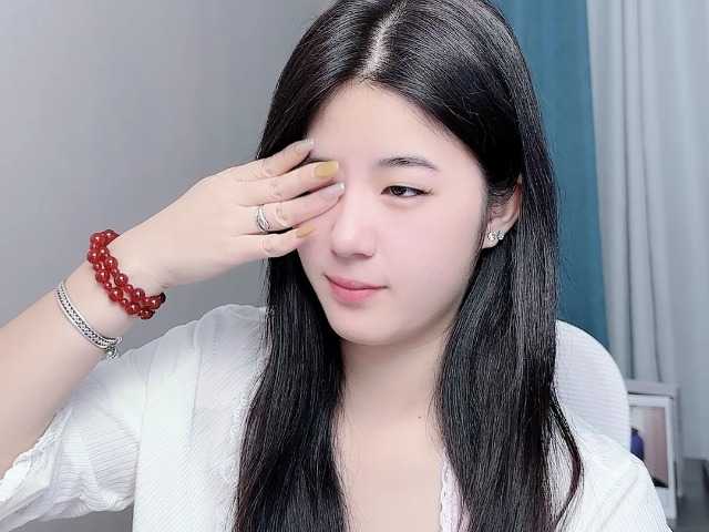 Nicoa2026