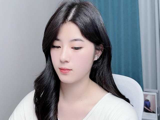 Nicoa2026