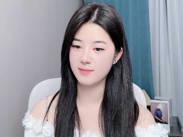 Nicoa2026