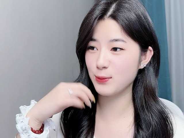 Nicoa2026