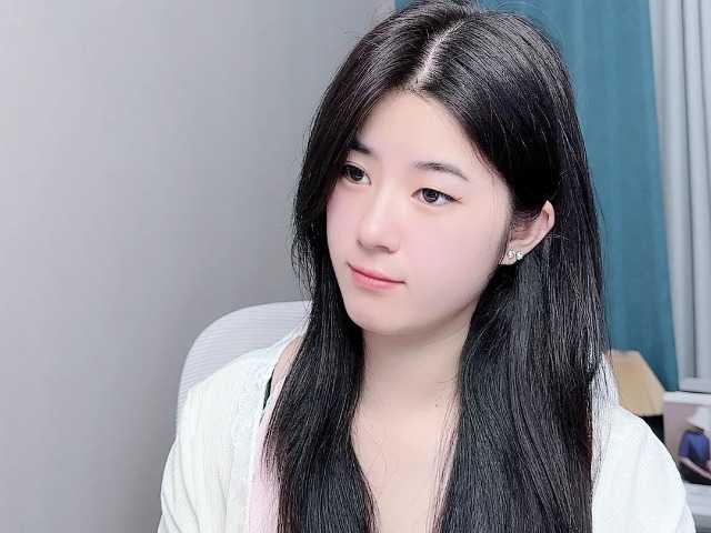 Nicoa2026