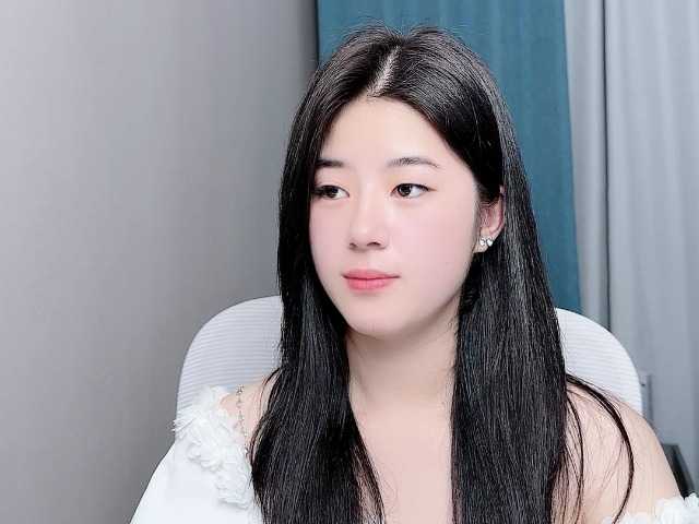 Nicoa2026