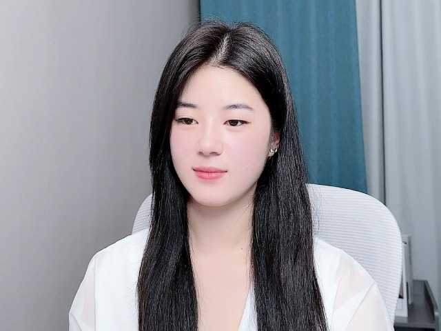 Nicoa2026