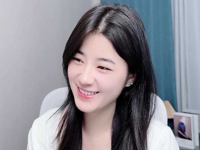 Nicoa2026