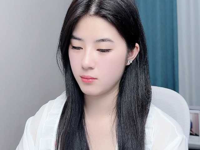 Nicoa2026